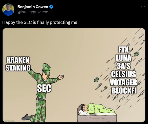 SEC.png