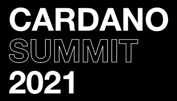 cardanosummit2021.jpg