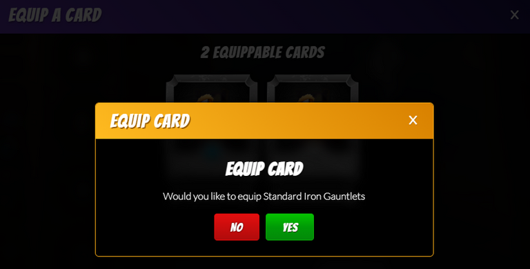 Equip Cards.png