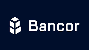 Bancor