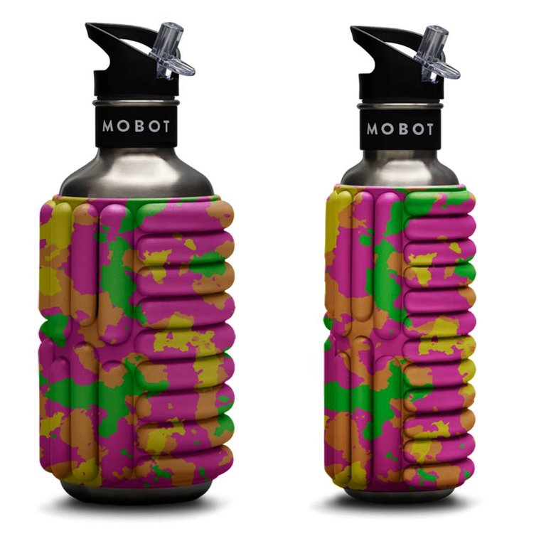 MOBOT-Bundle-BB-G-JUICY_2000x.png