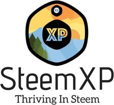 SteemXP