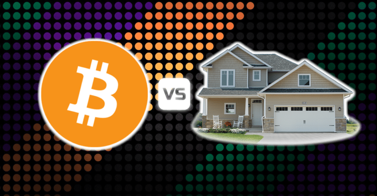 bitcoinvsrealestate861x450.png