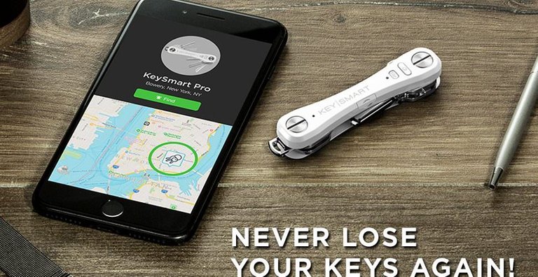 KeySmart-Pro-with-Tile-970x500.jpg