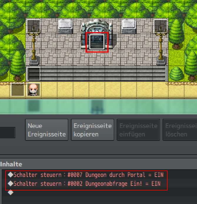 RPG Maker MV  Project to Help Game Makers 013.png