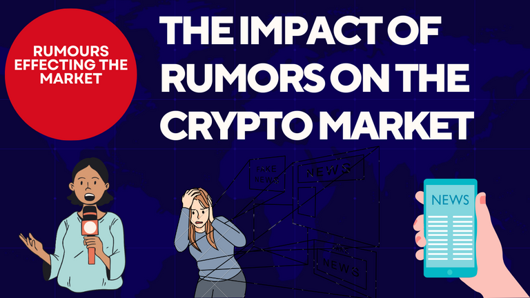 The Impact of Rumors on the Crypto Market.png