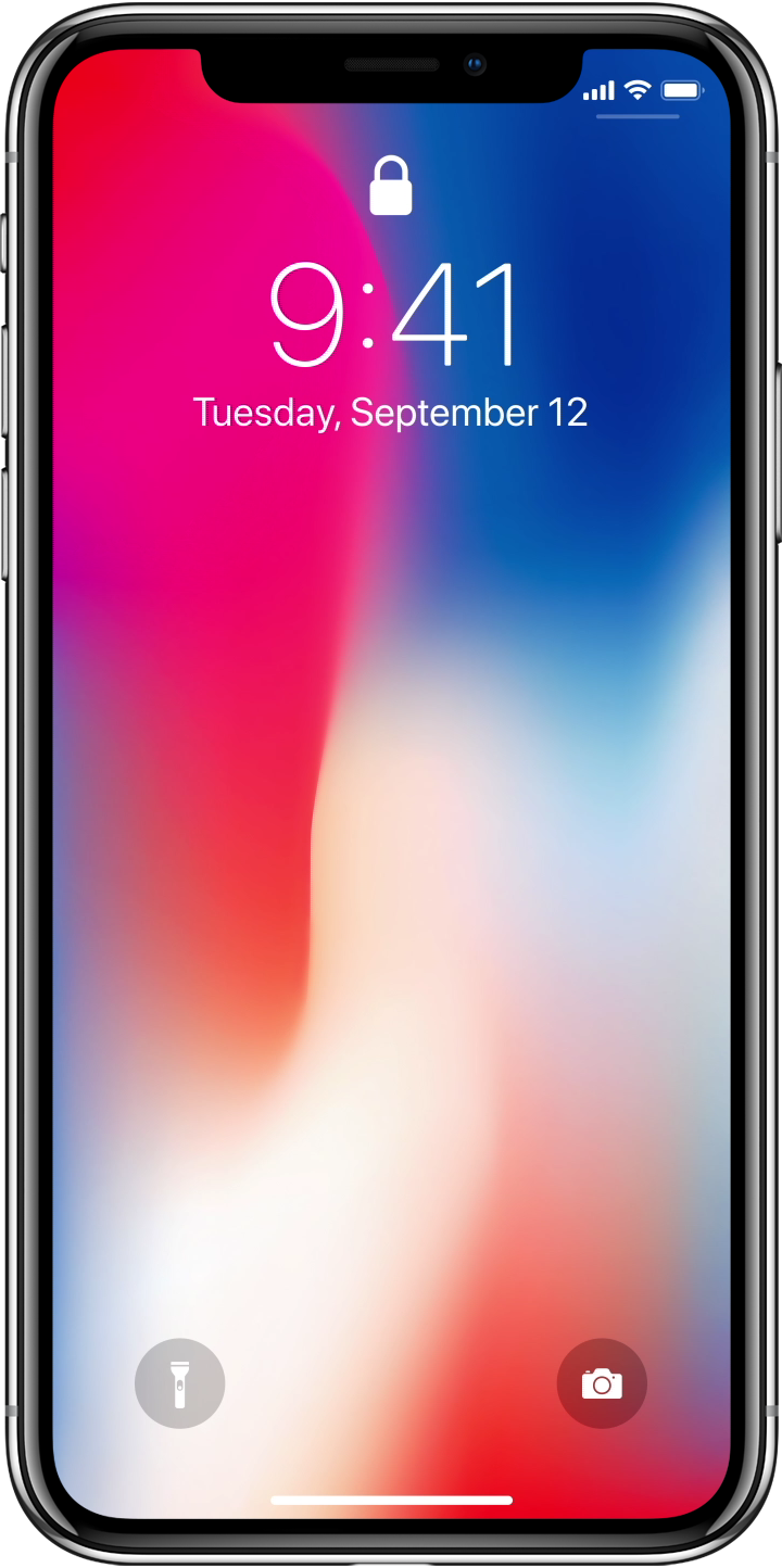 iPhoneX1.png