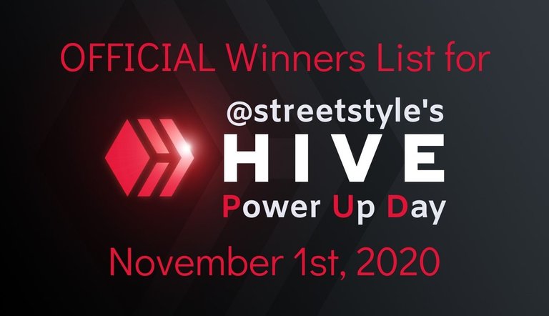 Official Winners List for HivePUD November 1 2020.jpg