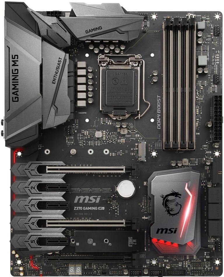 msi-z370-gaming-m5-intel-motherboard-1000px-0004-v1.jpg