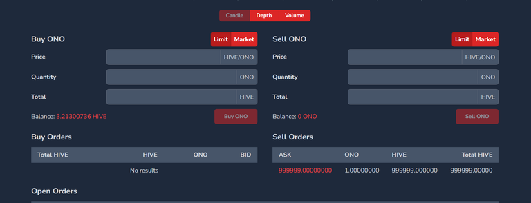 HiveEngine  Smart Contracts on the Hive Blockchain  Brave 5_30_2022 7_35_15 PM.png