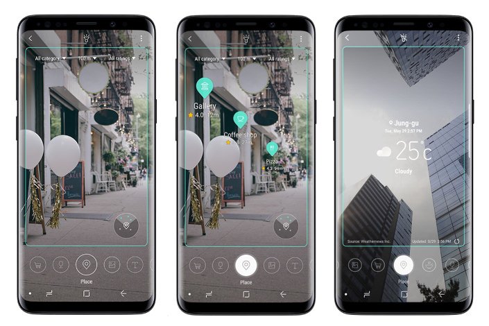 a-guide-to-bixby-vision_main_5.jpg