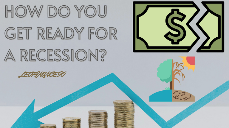 cryptocurrencies 4.png