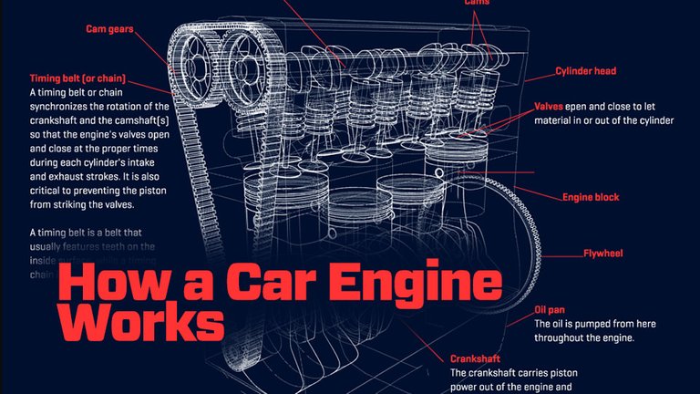 car-engine-preview-10.jpg