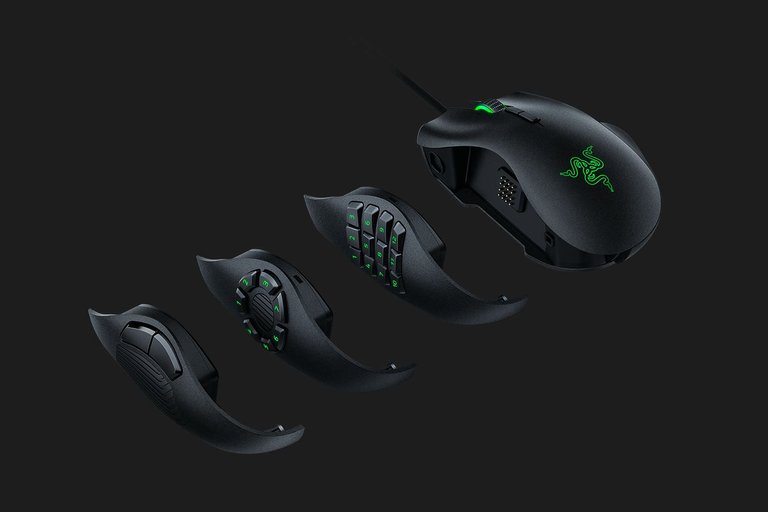 Razer-Naga-Trinity.jpg