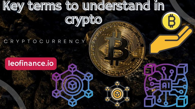 Key terms to understand in crypto.png