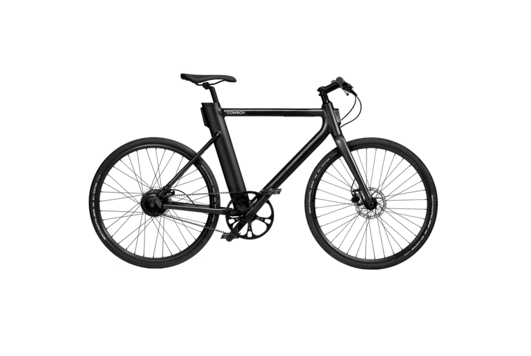 bike_transparent_1600x900.png