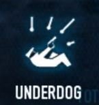 Underdog Image