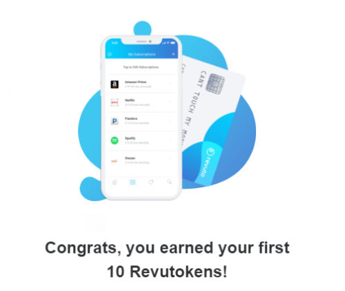 revutoairdrop.png