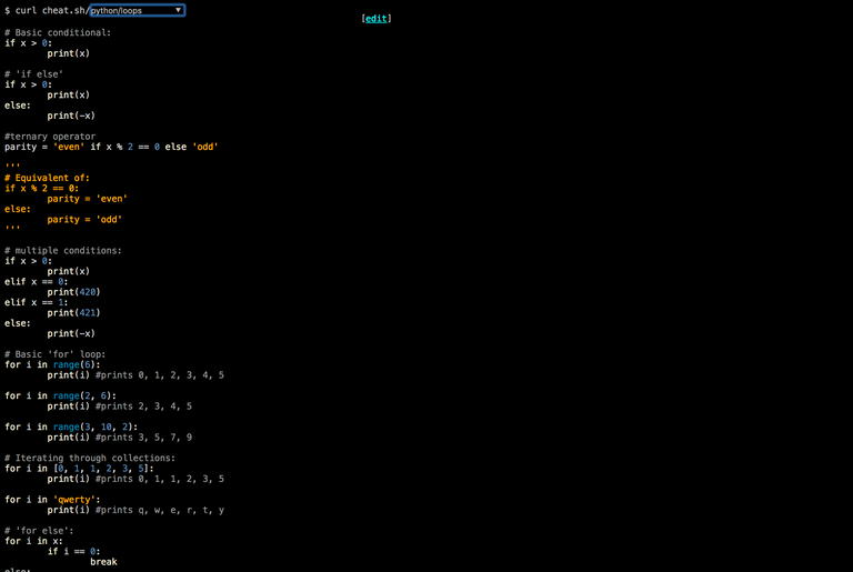 Screen Shot 2018-08-06 at 16.57.08.png
