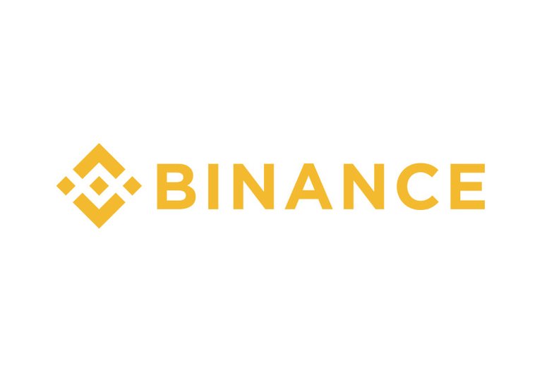 binance