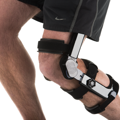 UpShot-Bionic-Knee-Brace.png