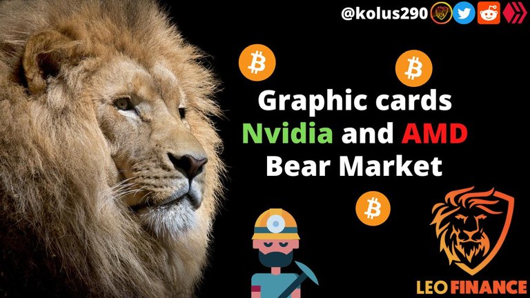 nvidiaamdbearmarket.png