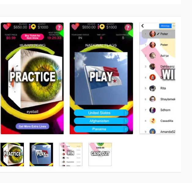 Screenshot_20180810-164750_1533920580851.png