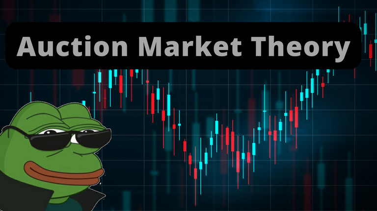 Auction Market Theory.png