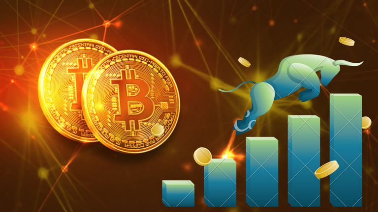 Bitcoin regained control of 20000 1.png