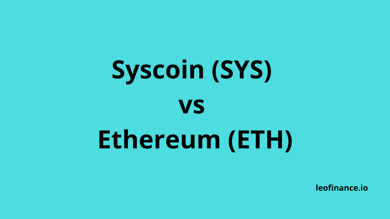 syscoin.png