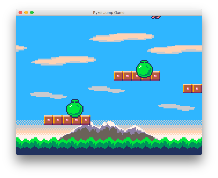 Screen Shot 2018-08-02 at 4.03.23 PM.png