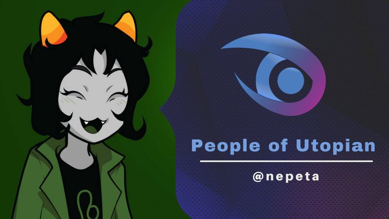 Nepeta