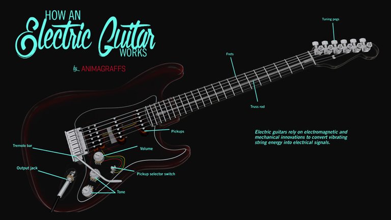 preview-electric-guitars.jpg