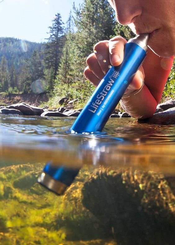 lifestraw.jpg