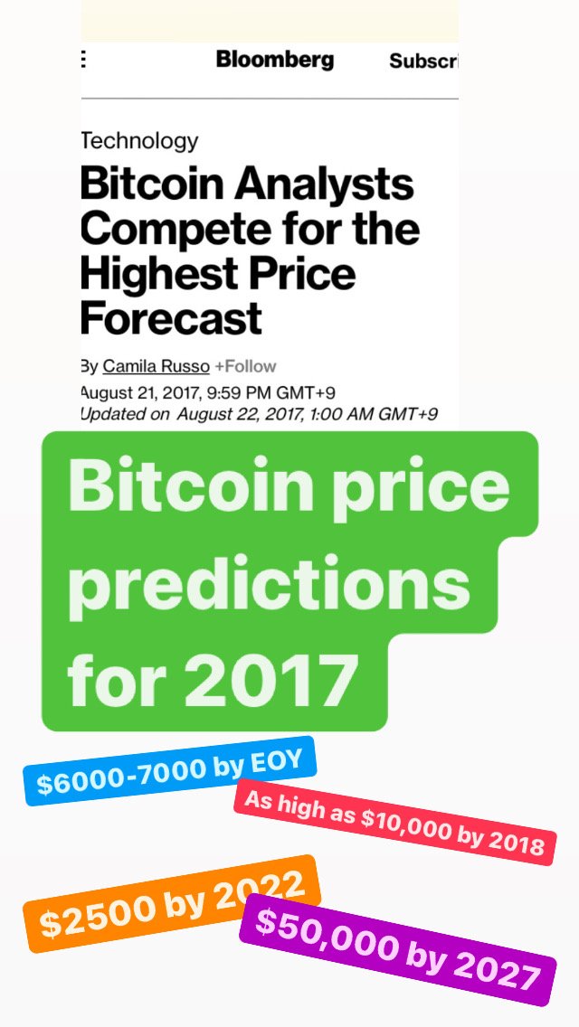 AA182192998548FD92834EAACB43F6D7.jpeg