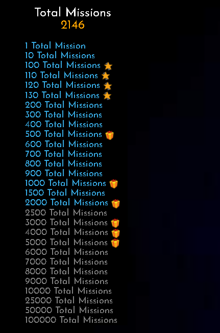 10032022missions.png