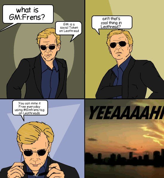 Horatio Caine 4 pane comic 15102022033810.jpg