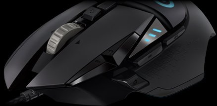 g502-rgb-tunable-gaming-mouse (4).jpg