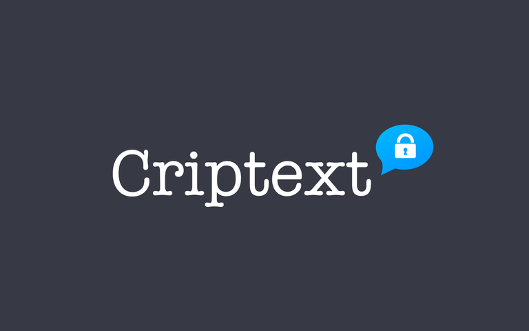 criptextlogo.png