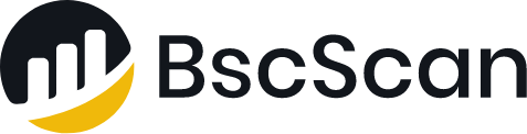 BscScanlogo.png