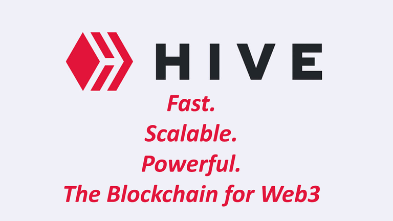 HiveBlokchain.png