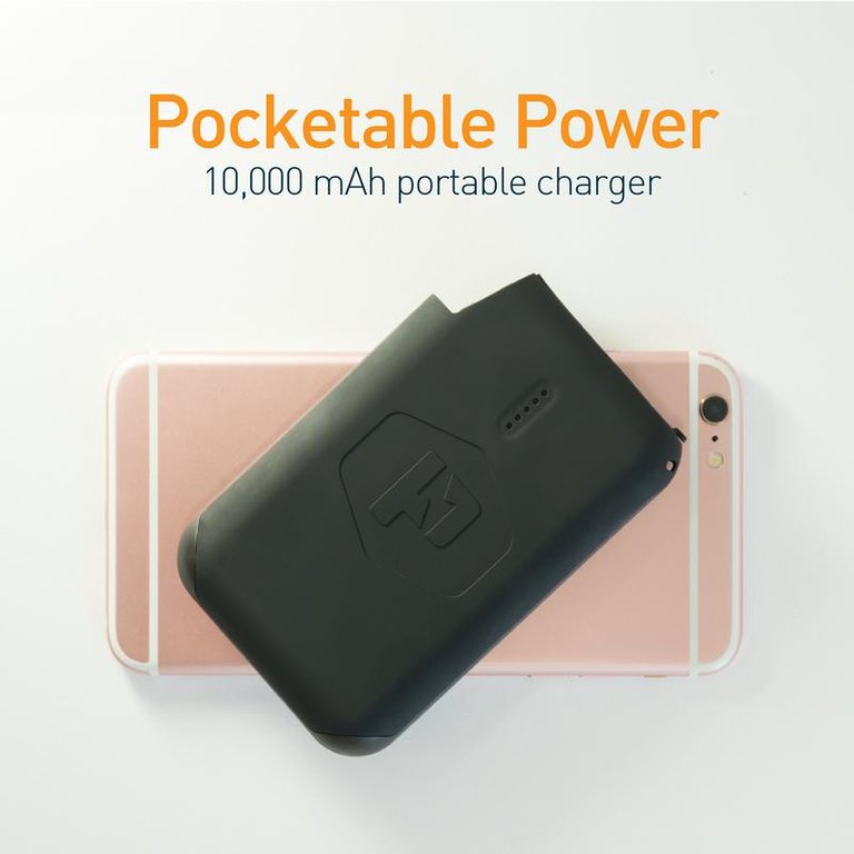 Pronto-USB-Battery-Charger-high-capacity_800x.jpg