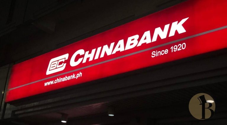 ChinaBank.jpg