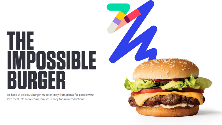 screenshot-www.impossiblefoods.com-2018.04.06-21-58-13.png