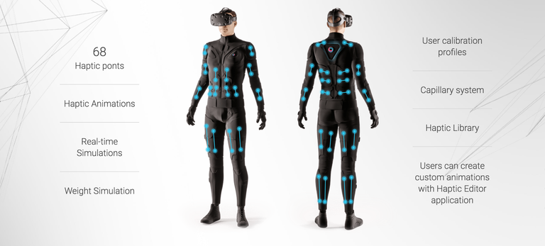 teslasuit-vr.png