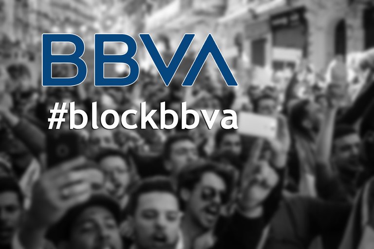 portada bbva.jpg