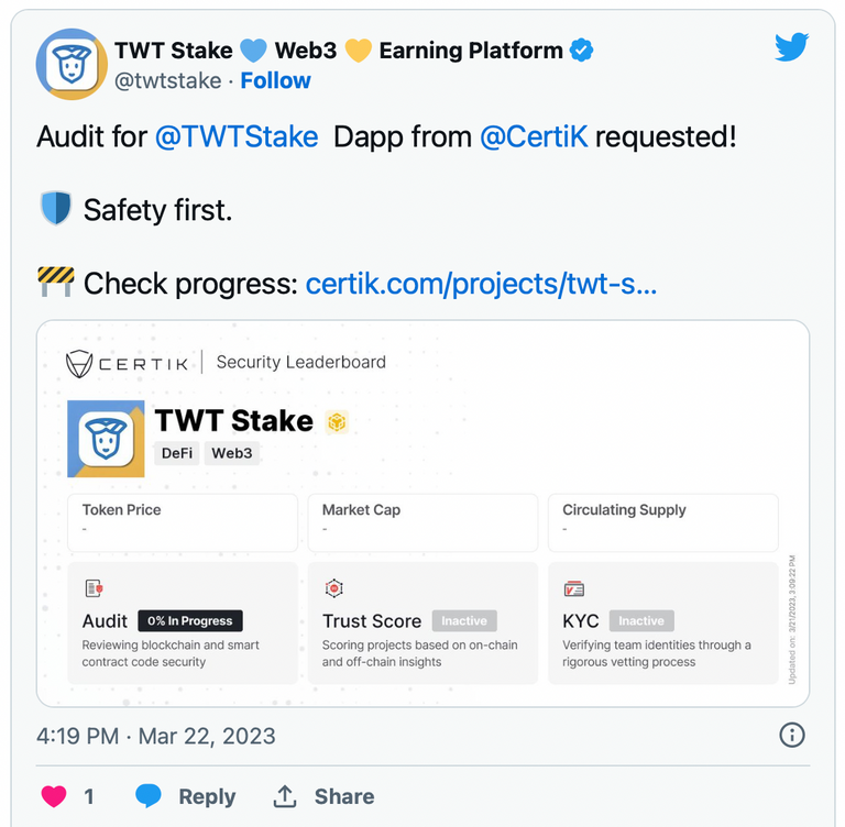 twtstakecertikauditannouncementmarch2023.png