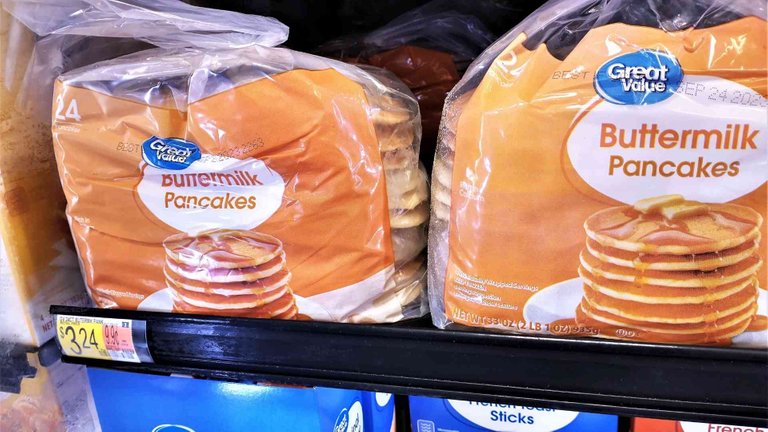 walmart9.jpg