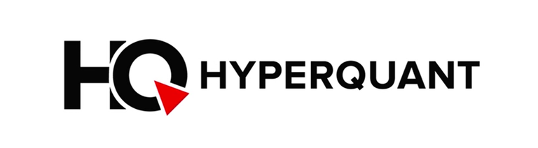 HyperQuant