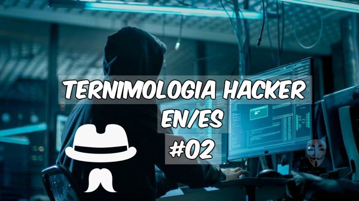 Hack sombrero blanco